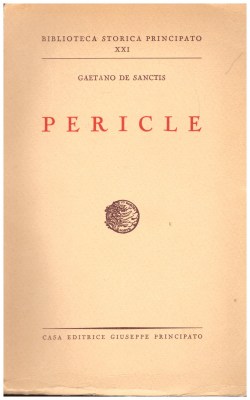 PERICLE 001